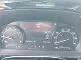 LINCOLN CORSAIR STANDARD 5LMCJ1D99LUL26734 снимка