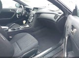 HYUNDAI GENESIS 2.0T KMHHT6KD5DU095906 снимка