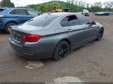 BMW 528I XDRIVE WBA5A7C5XFD624597 снимка