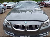 BMW 528I XDRIVE WBA5A7C5XFD624597 снимка