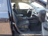 GMC TERRAIN SLE 3GKALTEG9RL108530 снимка
