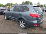 HYUNDAI SANTA FE LIMITED 5nmsh13e59h308194 photo