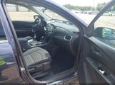 CHEVROLET EQUINOX LT 3GNAXUEV0KS505633 снимка