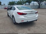 MAZDA MAZDA6 I GRAND TOURING JM1GJ1W60E1148535 photo