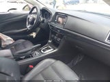 MAZDA MAZDA6 I GRAND TOURING JM1GJ1W60E1148535 fotografie