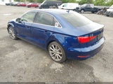 AUDI A3 2.0T PREMIUM WAUEFGFF7F1057529 снимка