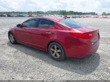 Kia Optima Lx 5XXGM4A71EG274920 снимка