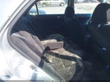 HONDA ACCORD 2.4 SE JHMCM56387C022688 снимка