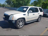 Cadillac Escalade Standard 1GYFK63848R224902 снимка