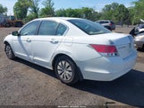 HONDA ACCORD 2.4 LX 1HGCP2F30AA148961 снимка