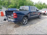 RAM 1500 LIMITED 4X4 5'7 BOX 1C6SRFHT9LN343856 снимка