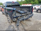 RAM 1500 LIMITED 4X4 5'7 BOX 1C6SRFHT9LN343856 снимка