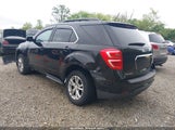 CHEVROLET EQUINOX LT 2GNALCEK1H6305542 снимка