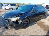 TOYOTA CAMRY LE 4T4BF1FK1GR574732 снимка