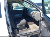 CHEVROLET SILVERADO 1500 LS 1GCSKREA2AZ110862 снимка