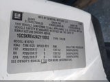 CHEVROLET SILVERADO 1500 LS 1GCSKREA2AZ110862 снимка