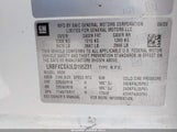 Buick Envision Fwd Essence LRBFXCSA3LD195231 снимка