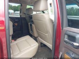 CHEVROLET SILVERADO 2500HD LTZ 1GC2KWEY4HZ321776 photo
