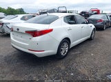KIA OPTIMA LX KNAGM4A70D5311553 fotografie