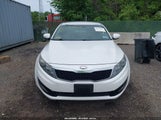 KIA OPTIMA LX KNAGM4A70D5311553 снимка