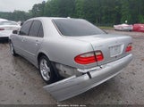 MERCEDES-BENZ E 430 WDBJF70JX1B281328 снимка