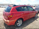 PONTIAC VIBE 5Y2SL628X3Z478853 снимка