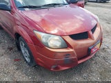 PONTIAC VIBE 5Y2SL628X3Z478853 снимка