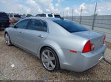 CHEVROLET MALIBU 1LT 1G1ZC5EUXCF137027 снимка