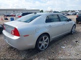 CHEVROLET MALIBU 1LT 1G1ZC5EUXCF137027 снимка