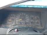 GMC SUBURBAN 1500 SL 1GDFK16R0XJ728255 fotografie