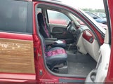 CHRYSLER PT CRUISER LIMITED 3C8FY68B82T347141 снимка