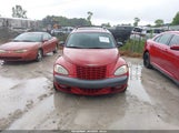 CHRYSLER PT CRUISER LIMITED 3C8FY68B82T347141 снимка