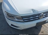 Volkswagen Tiguan 2.0T Se/2.0T Sel 3VV3B7AX5JM070900 снимка