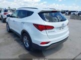 HYUNDAI SANTA FE SPORT 2.4L 5NMZU3LB8JH074780 photo