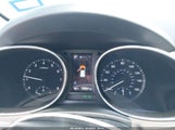 HYUNDAI SANTA FE SPORT 2.4L 5NMZU3LB8JH074780 снимка