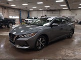 NISSAN SENTRA SV XTRONIC CVT 3N1AB8CV7PY269328 photo