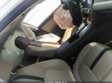HONDA CIVIC EX-L 19XFC1F74ME002245 снимка