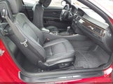 BMW 328I WBADW3C55BE538480 снимка