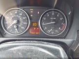 BMW 328I WBADW3C55BE538480 снимка