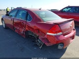 CHEVROLET IMPALA LT 2G1WG5E34D1181161 снимка