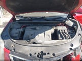 CADILLAC SRX PREMIUM COLLECTION 3GYFNFE35CS579477 снимка