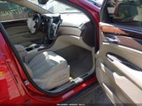 CADILLAC SRX PREMIUM COLLECTION 3GYFNFE35CS579477 снимка