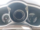 CADILLAC SRX PREMIUM COLLECTION 3GYFNFE35CS579477 снимка