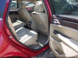 CADILLAC SRX PREMIUM COLLECTION 3GYFNFE35CS579477 снимка