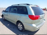 TOYOTA SIENNA LE 5TDKK4CC3AS295805 снимка