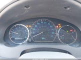 TOYOTA SIENNA LE 5TDKK4CC3AS295805 снимка