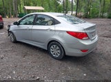 HYUNDAI ACCENT SE KMHCT4AE8HU296827 снимка