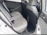HYUNDAI ACCENT SE KMHCT4AE8HU296827 снимка