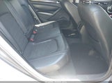 VOLKSWAGEN PASSAT 2.0L TDI SEL PREMIUM 1VWCN7A39EC038944 снимка