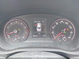 Volkswagen Passat 2.0T Se 1VWSA7A31MC014191 снимка